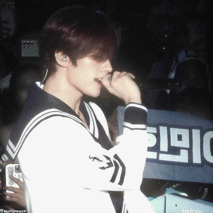 Lee Minho thumbnail
