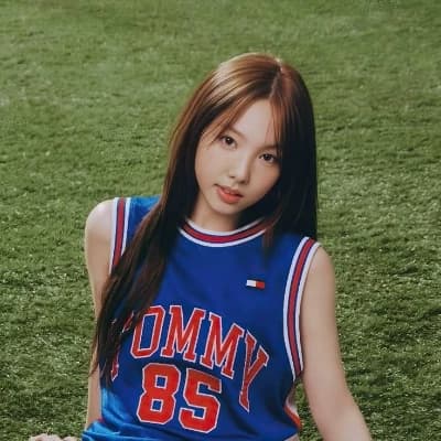 Nayeon thumbnail