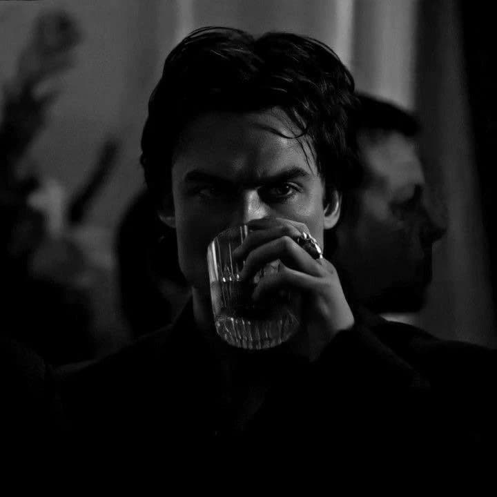 Ali Nicholas thumbnail