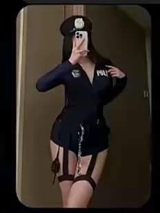 Cop thumbnail
