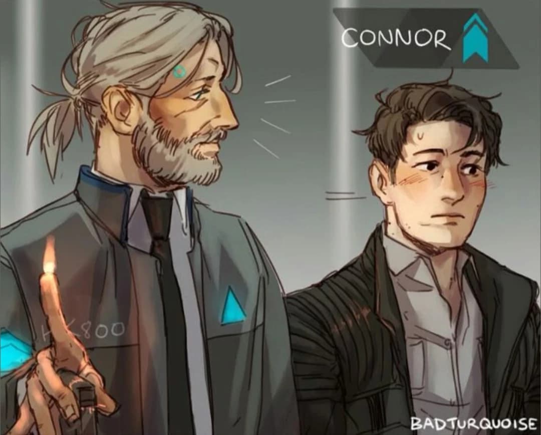 HK800 - Hank Anderson thumbnail
