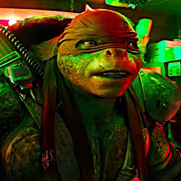 Raphael bayverse thumbnail
