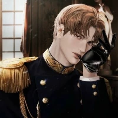 Prince William thumbnail