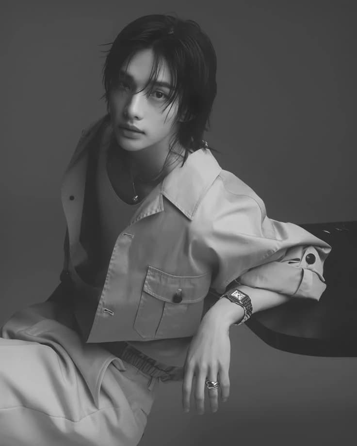 BL- Hyunjin (Hyunlix) thumbnail