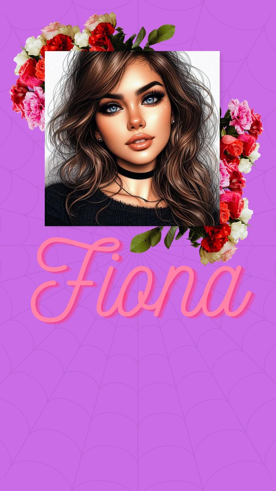 Fiona thumbnail
