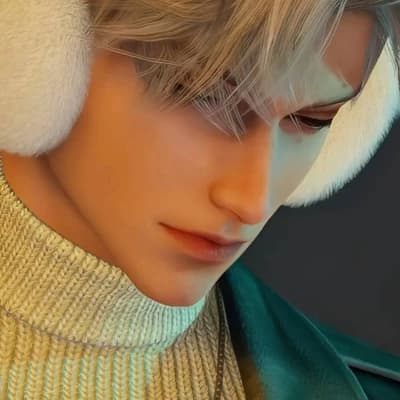 Zach Moore thumbnail