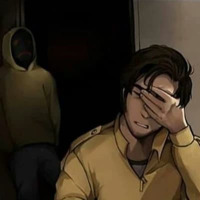 masks thumbnail