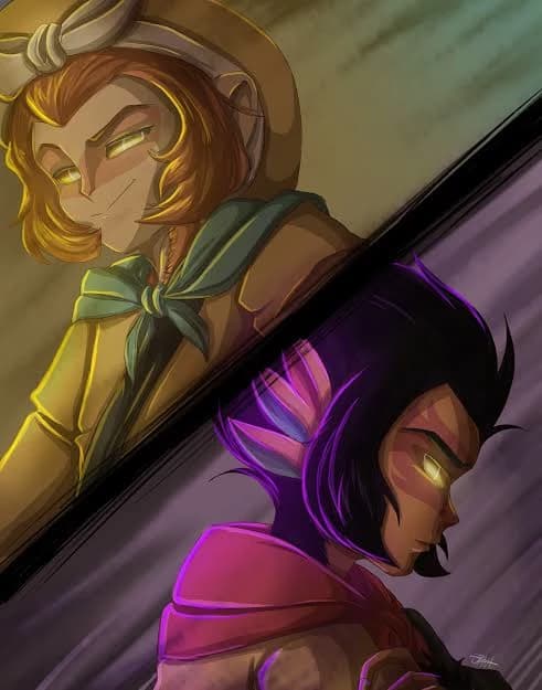 Macaque ve Sun Wukong thumbnail