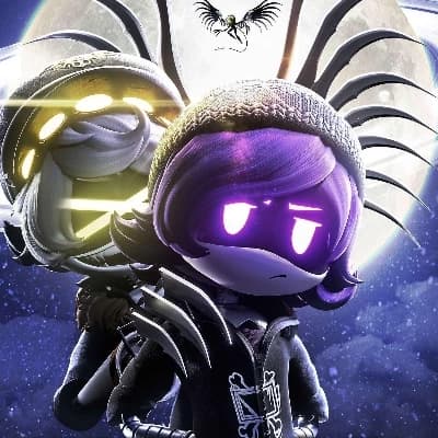 Uzi Doorman thumbnail