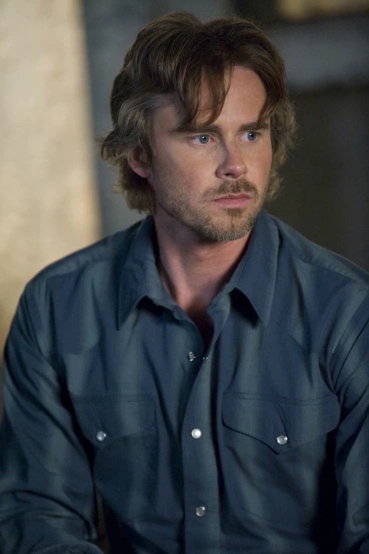 Sam trammell thumbnail