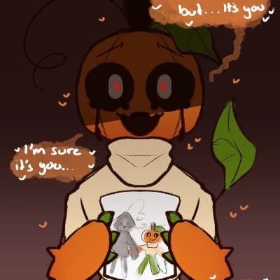 Gourdy thumbnail