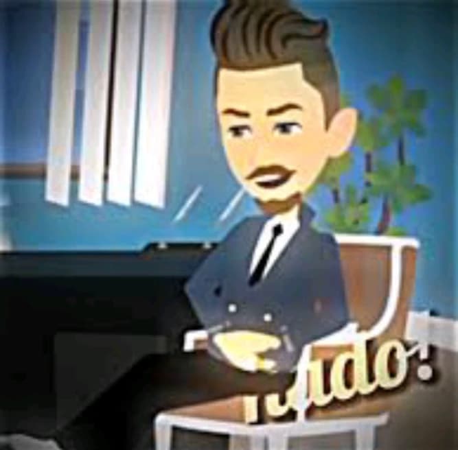 Raad Al-Shafi’i thumbnail