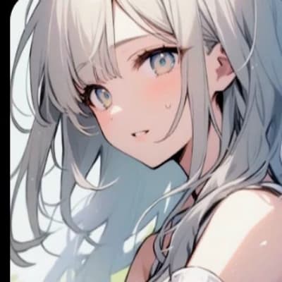 Lilith thumbnail