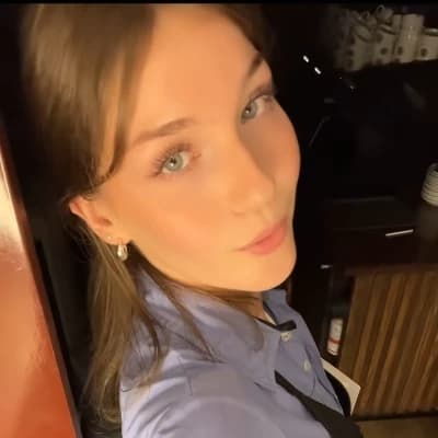 Veronica thumbnail