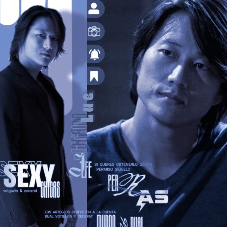 Han lue fast and furious thumbnail