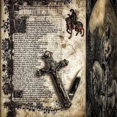 Kaelen thumbnail