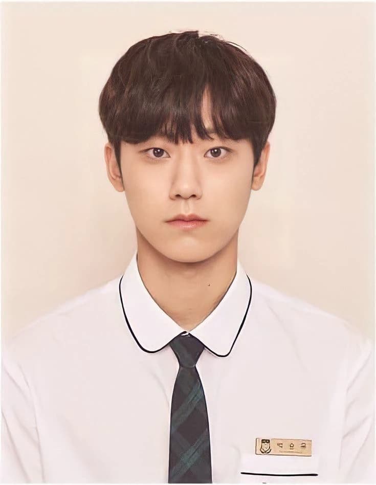 Lee do-hyun thumbnail