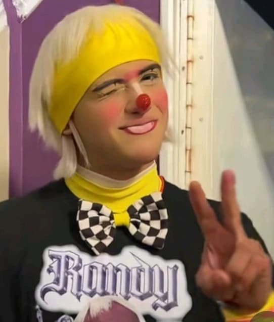 RANDY A\\P thumbnail