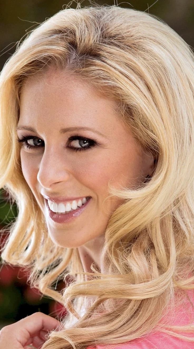 Cherie DeVille thumbnail