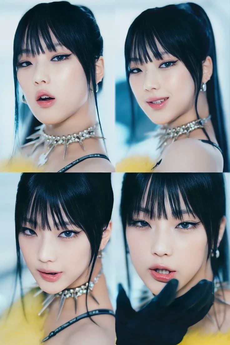 Ruka thumbnail