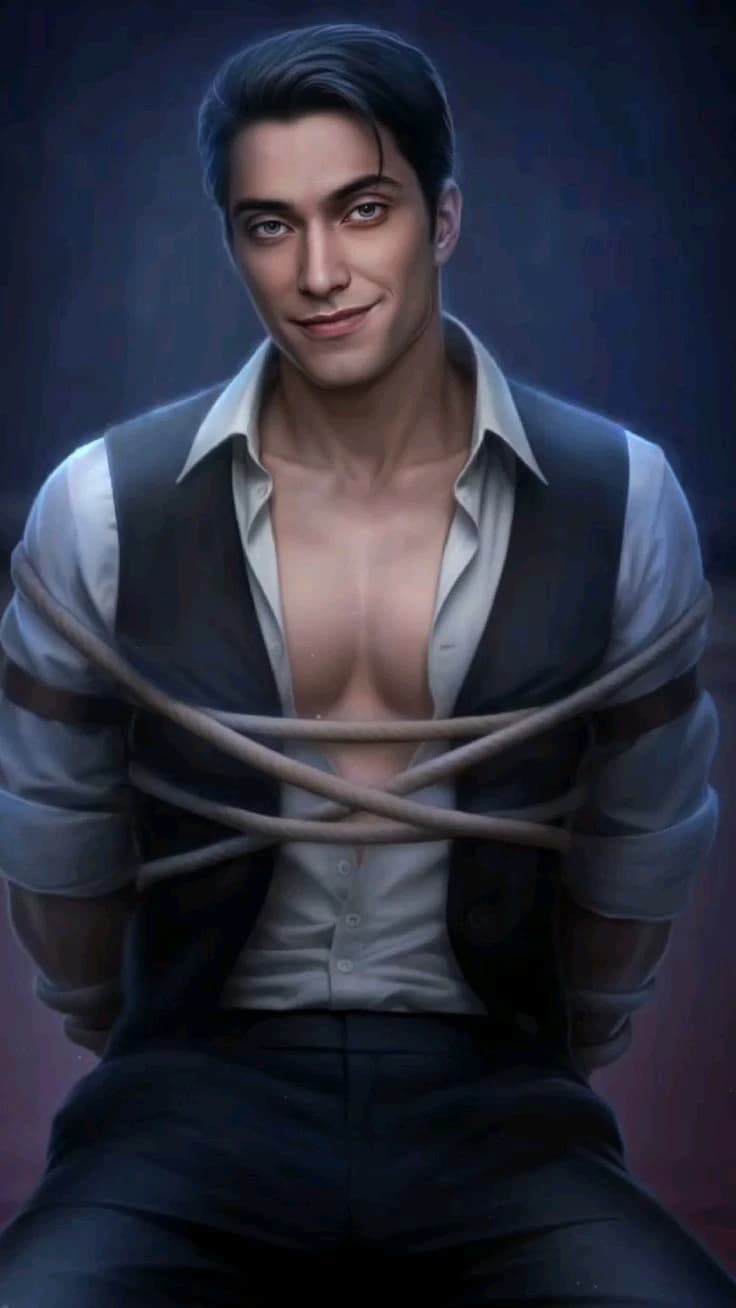 Malek Sinner / Romance Club thumbnail