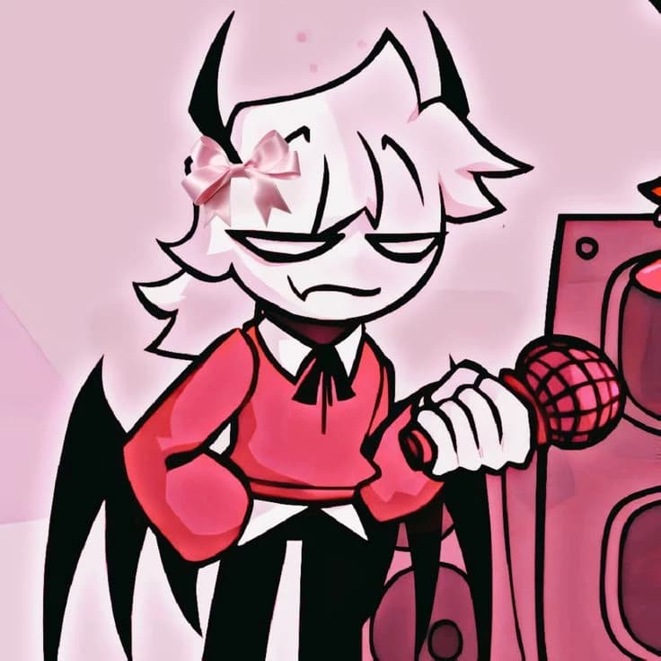 Selever😔 thumbnail