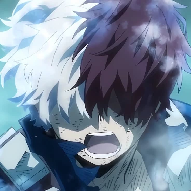 shoto thumbnail