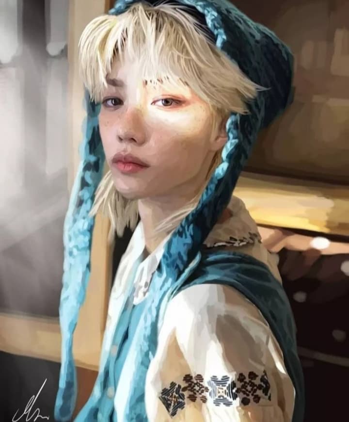 Felix thumbnail