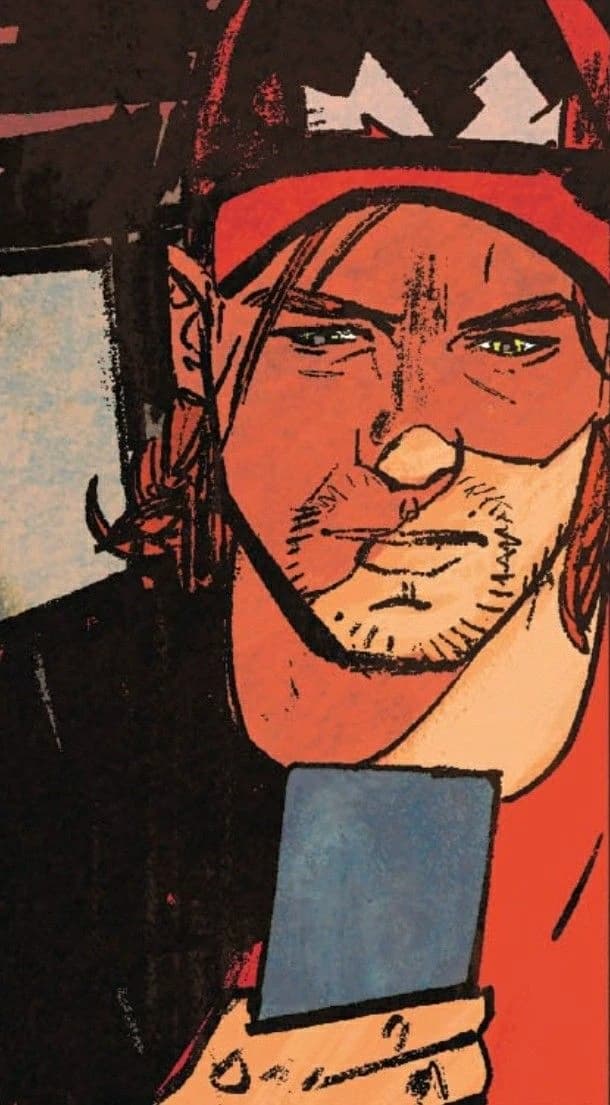 Roy Harper (Arsenal)  thumbnail
