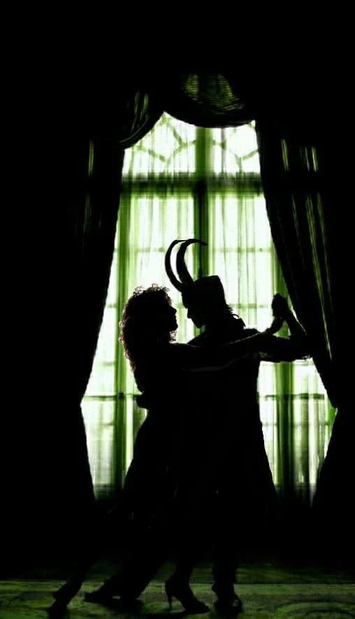 Loki thumbnail