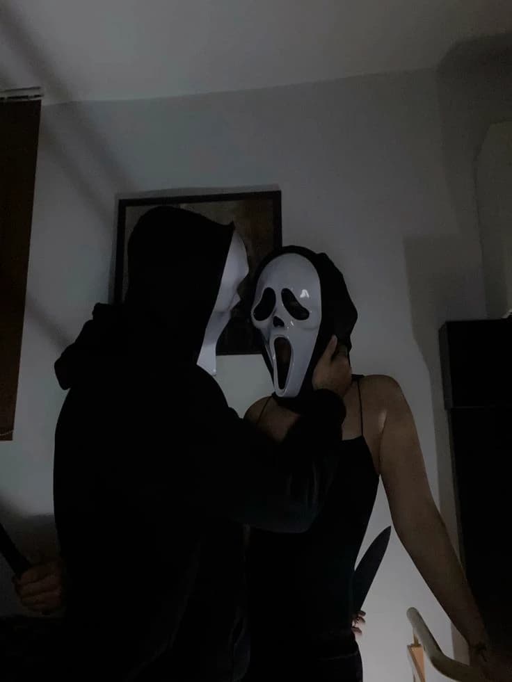 scream thumbnail