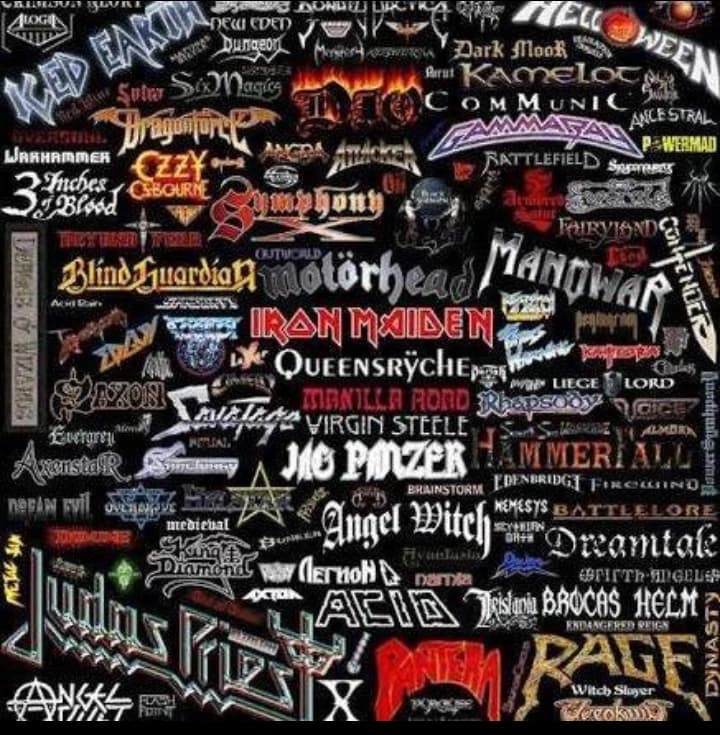 Create your Band/Group/Duo 3.0 thumbnail
