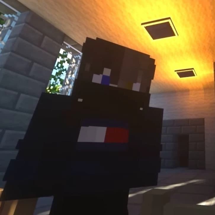 Nikita Berg and Ramensky thumbnail