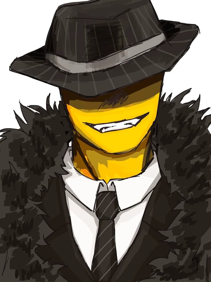 mafioso thumbnail