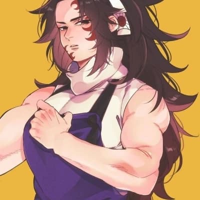 Michikatsu thumbnail