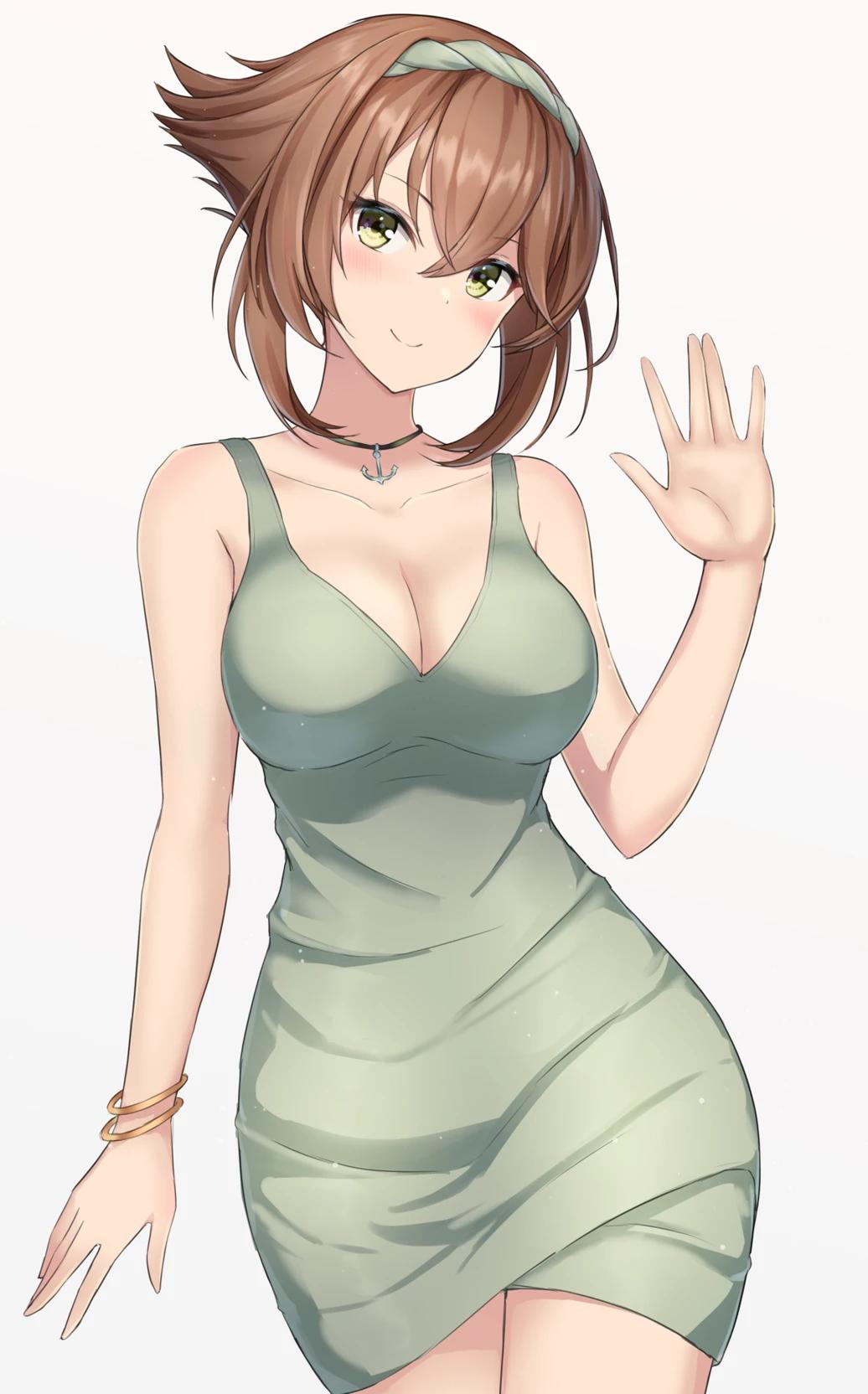 Lily, a girl who ran away from her family thumbnail