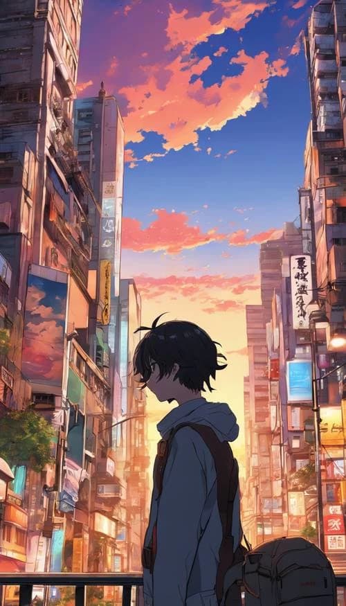 Your name is (Snow) thumbnail