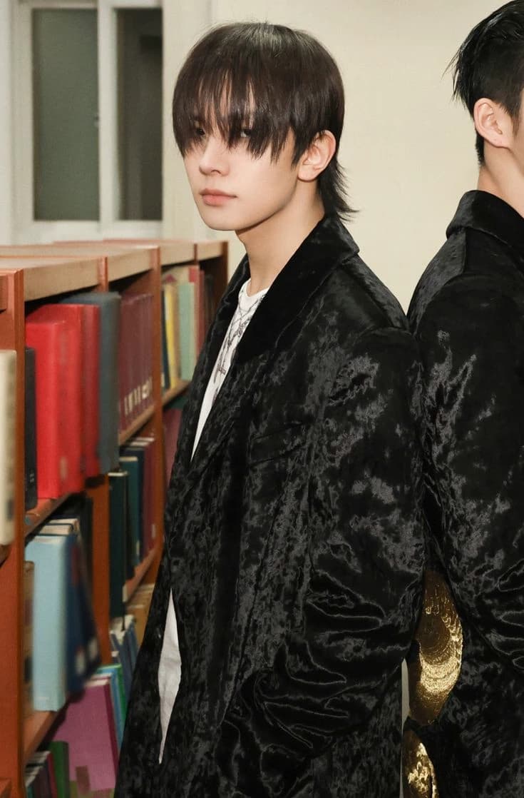 heeseung lee thumbnail