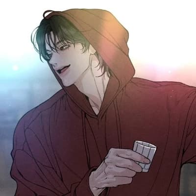 Seo Jaeon thumbnail