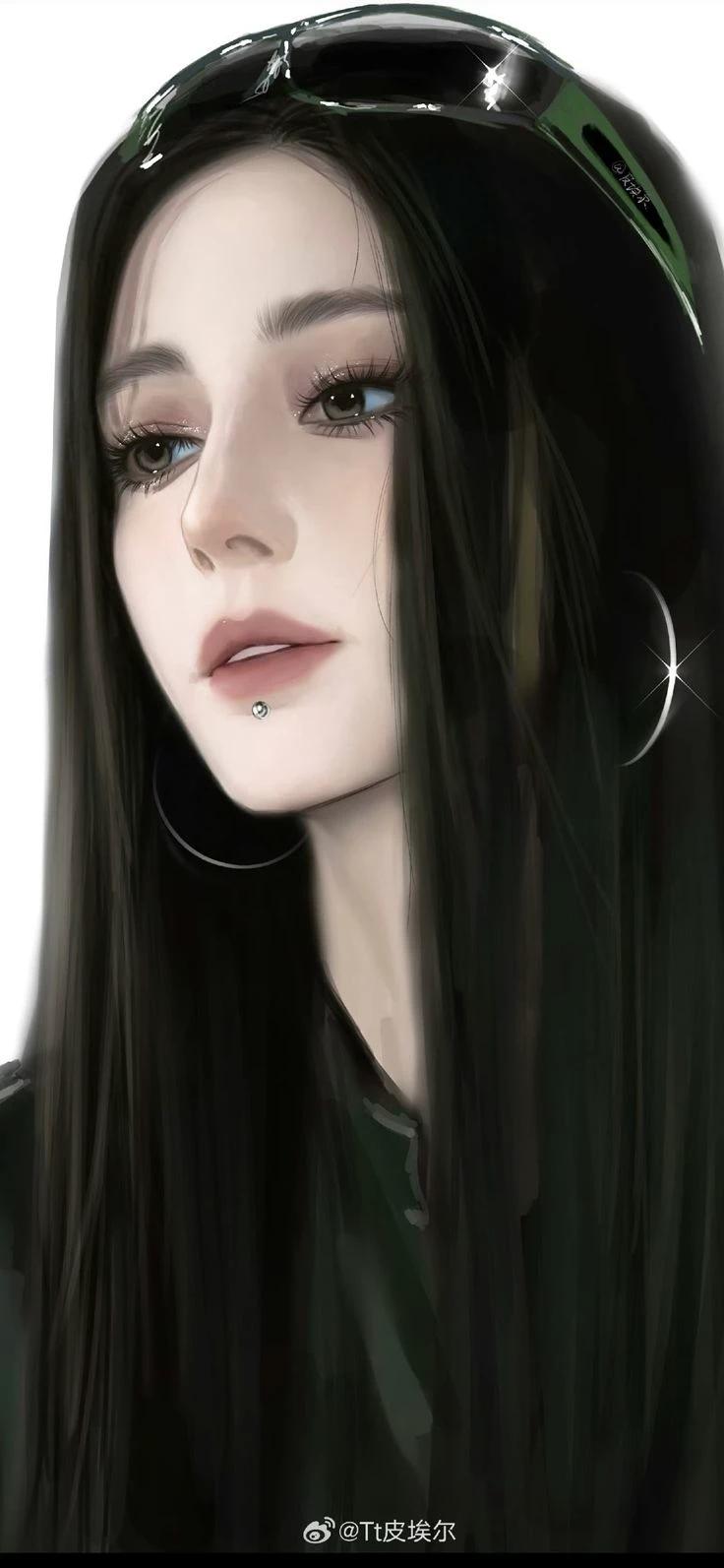 Luisa thumbnail