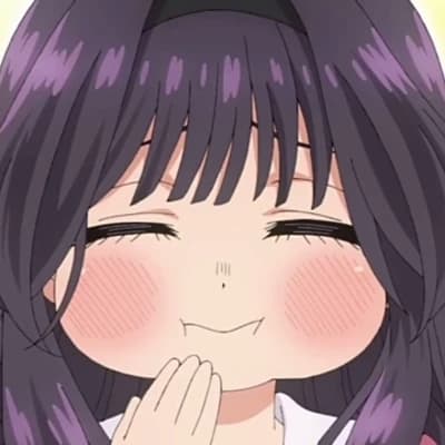 Wag> Wagive thumbnail