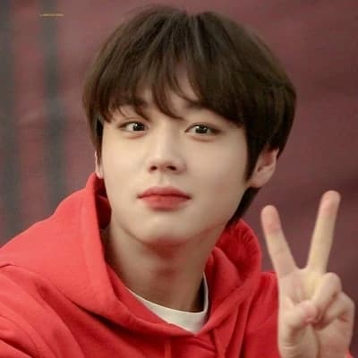 Park Jihoon thumbnail