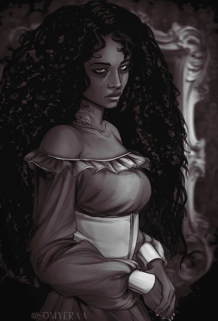 Ayla thumbnail