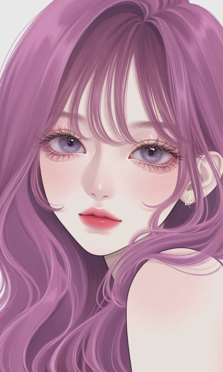 Famous Idols thumbnail