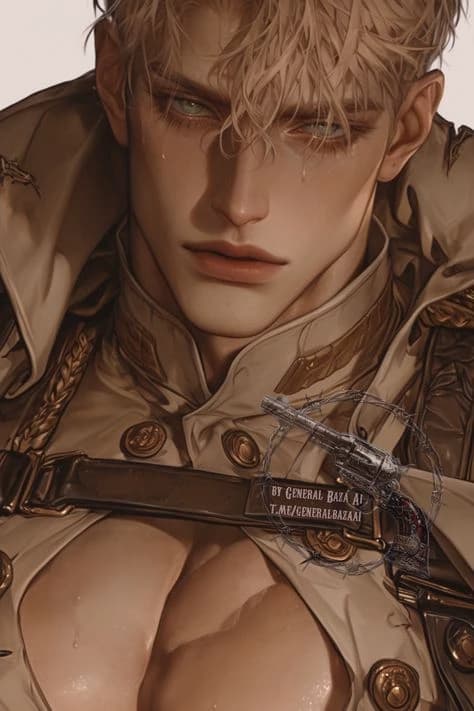alexander thumbnail