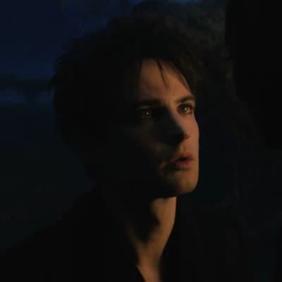 Morpheus thumbnail
