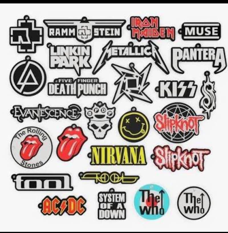 Create your band/Group/Duo 2.0 thumbnail