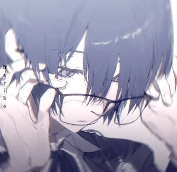 For him thumbnail