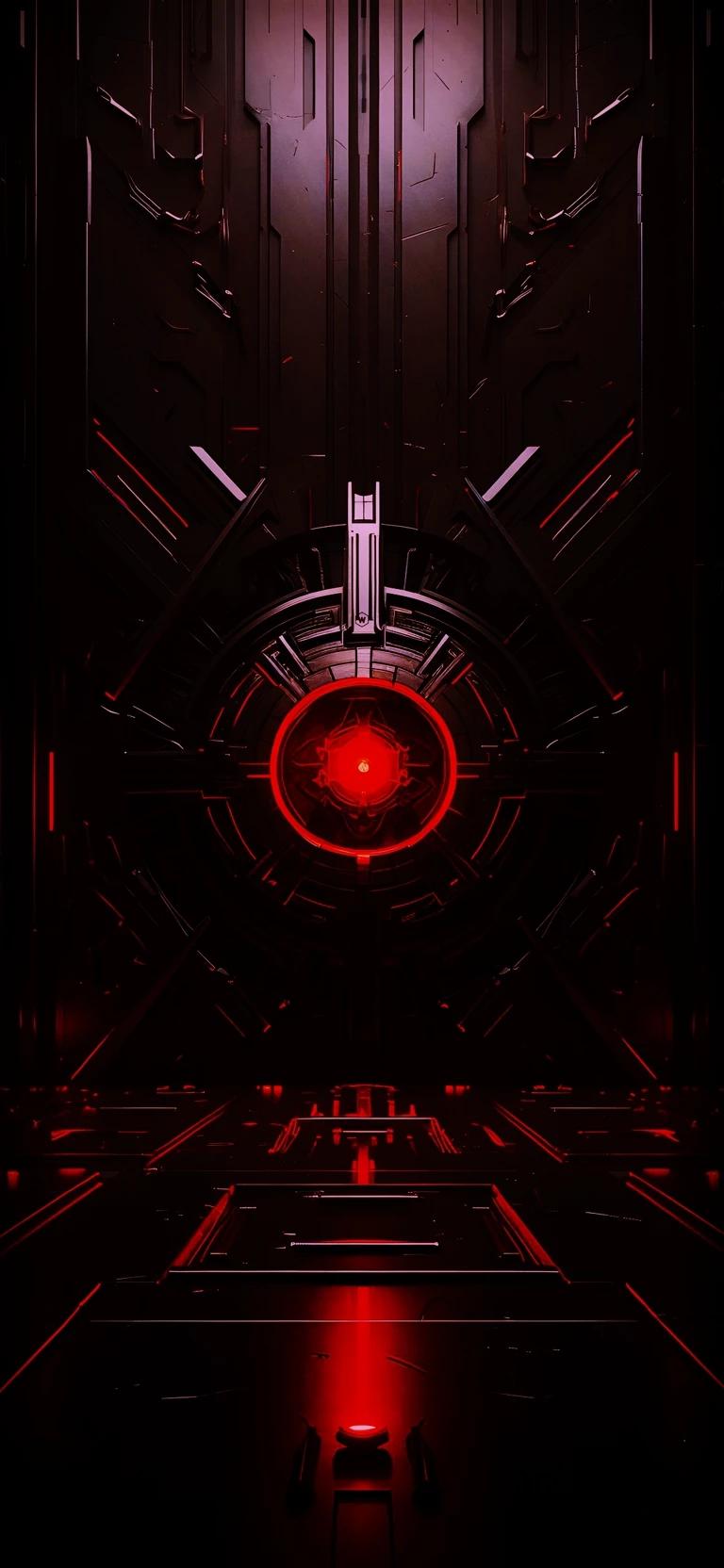 Clone Empire thumbnail