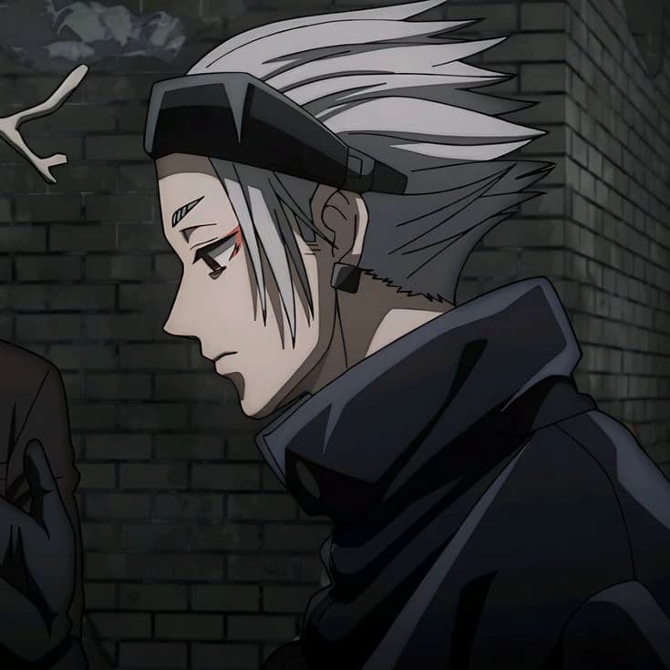 Gaku thumbnail